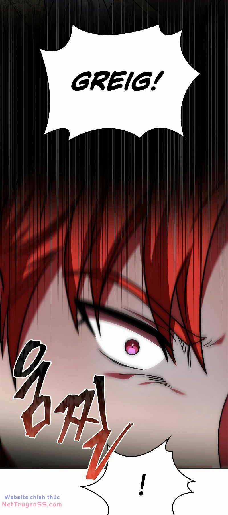 Quỷ Vương Hồi Quy Là Người Tốt Chapter 4 trang 53