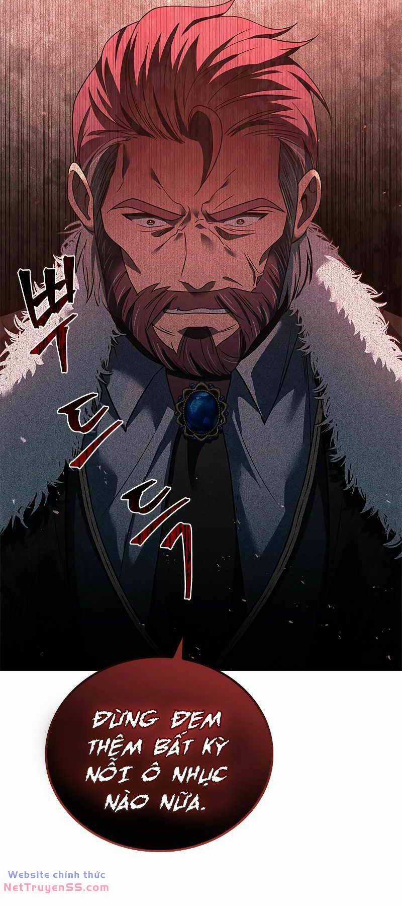 Quỷ Vương Hồi Quy Là Người Tốt Chapter 4 trang 64