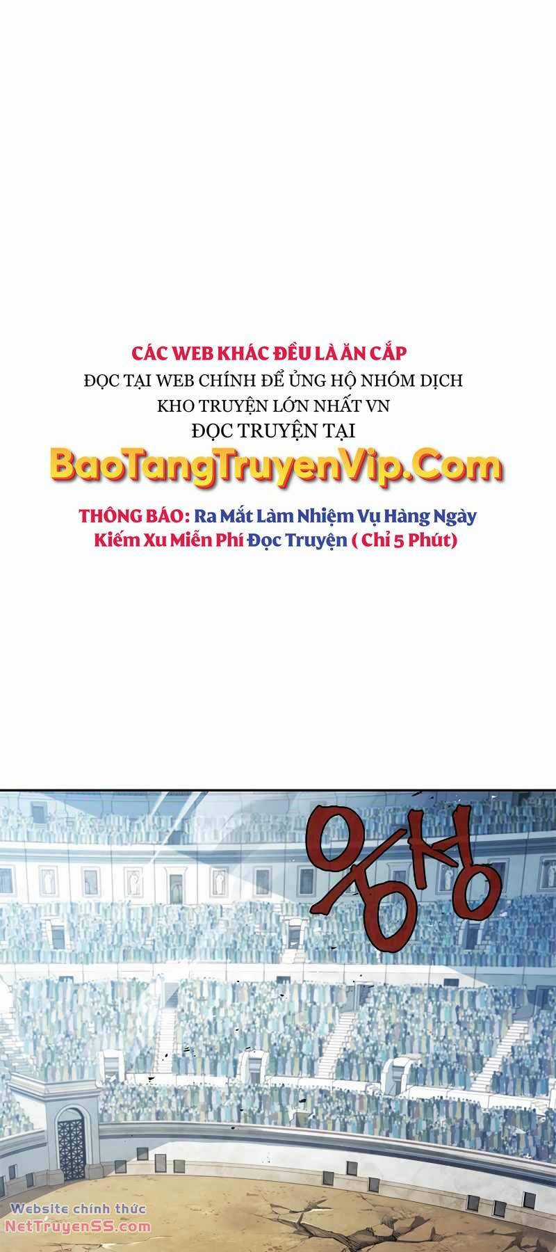 Quỷ Vương Hồi Quy Là Người Tốt Chapter 4 trang 65