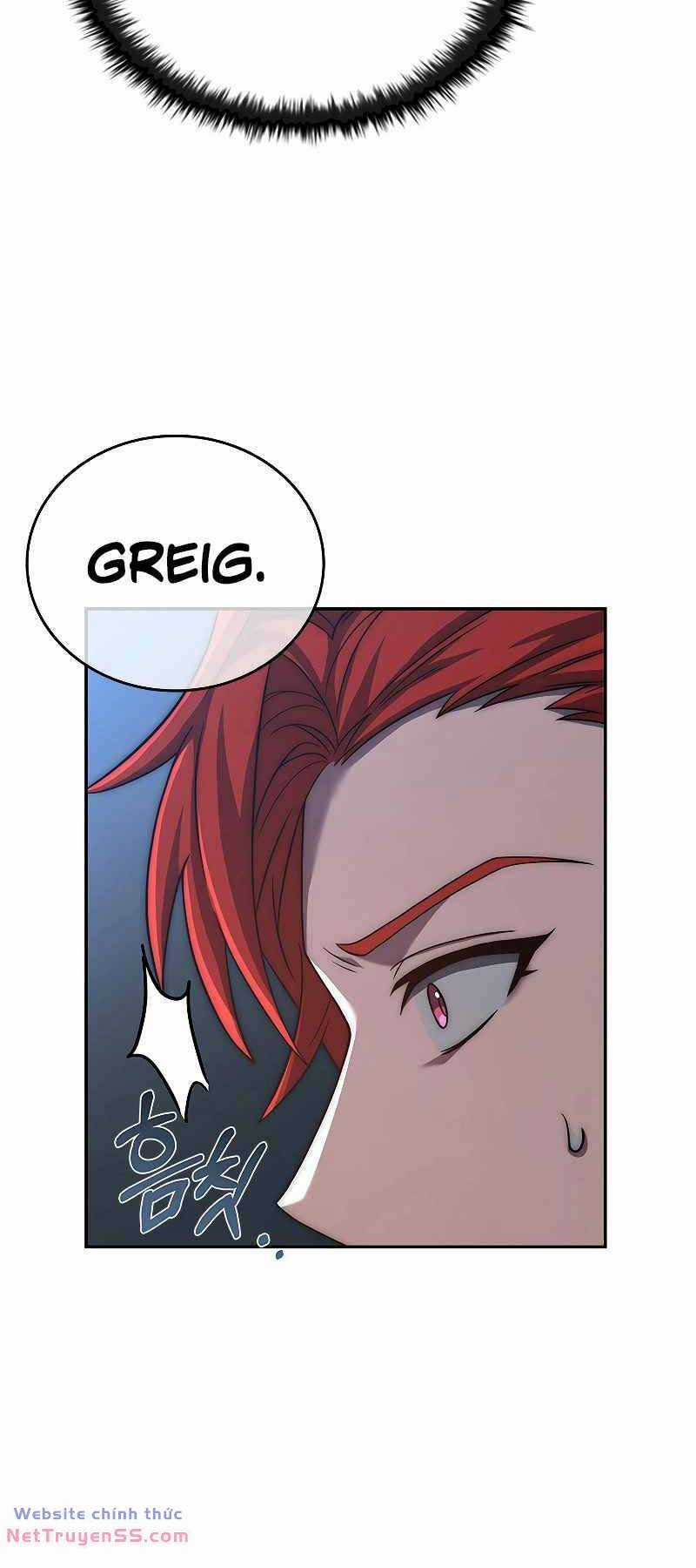 Quỷ Vương Hồi Quy Là Người Tốt Chapter 4 trang 69