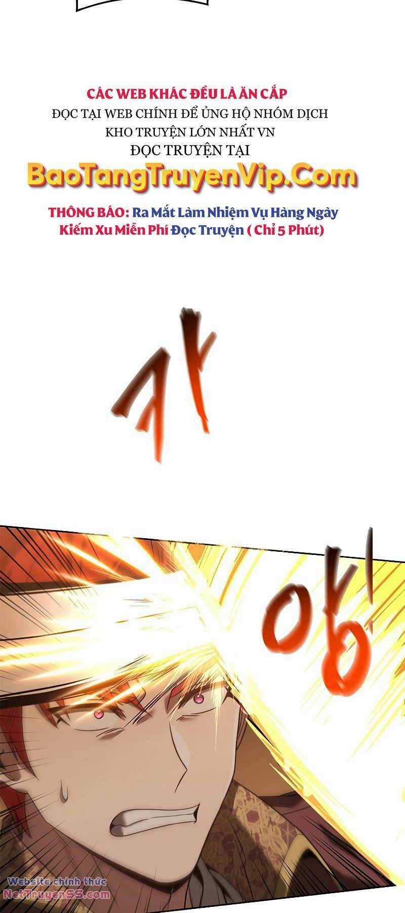 Quỷ Vương Hồi Quy Là Người Tốt Chapter 4 trang 73