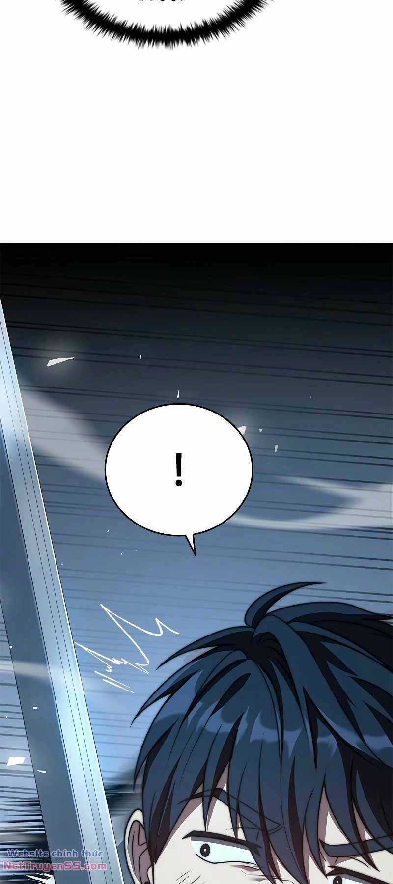 Quỷ Vương Hồi Quy Là Người Tốt Chapter 4 trang 79