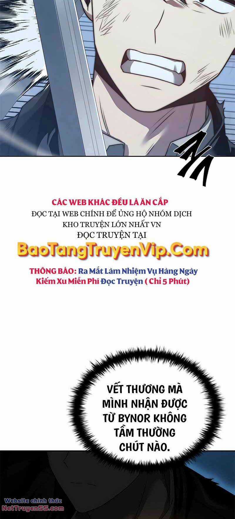 Quỷ Vương Hồi Quy Là Người Tốt Chapter 4 trang 80