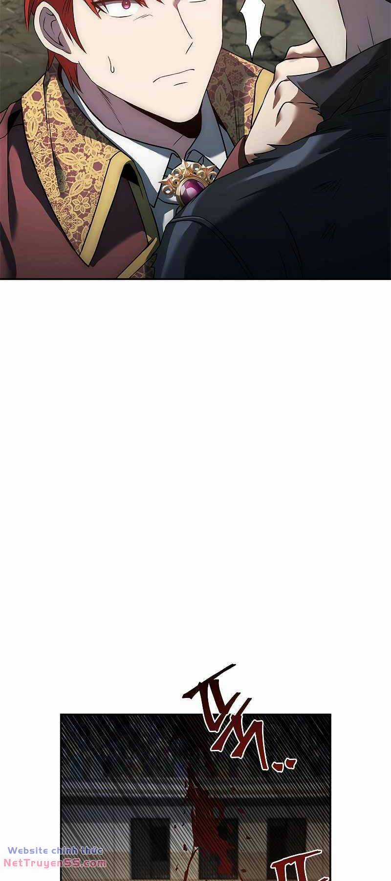 Quỷ Vương Hồi Quy Là Người Tốt Chapter 4 trang 83