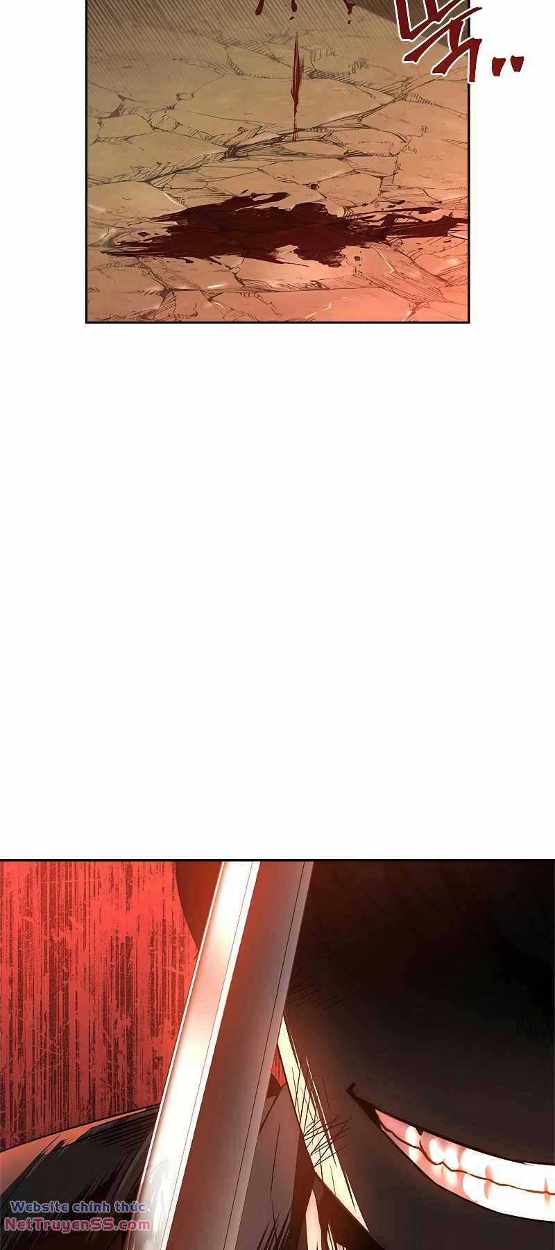 Quỷ Vương Hồi Quy Là Người Tốt Chapter 4 trang 84