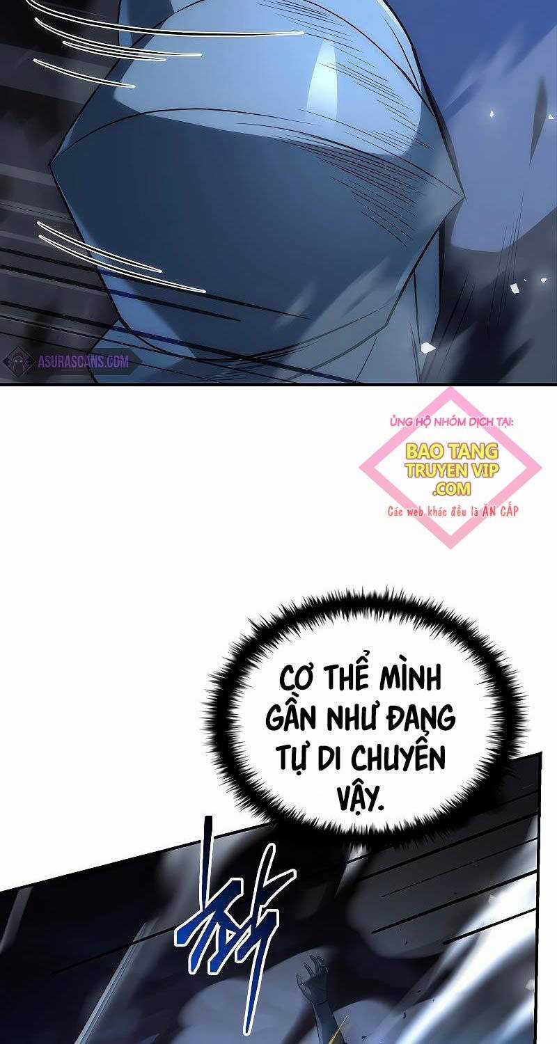 Quỷ Vương Hồi Quy Là Người Tốt Chapter 40 trang 10