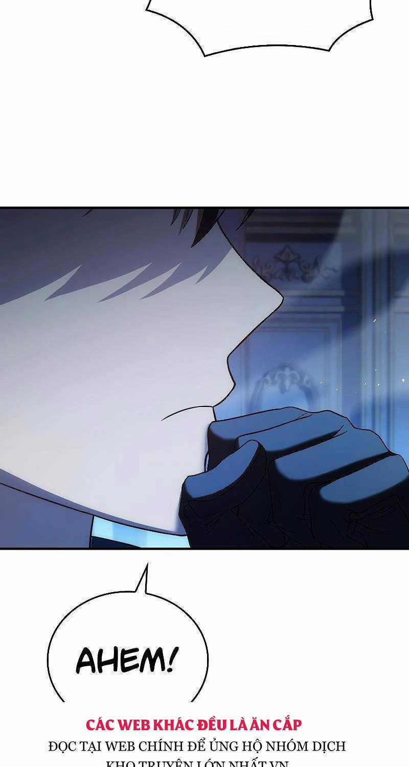 Quỷ Vương Hồi Quy Là Người Tốt Chapter 40 trang 101