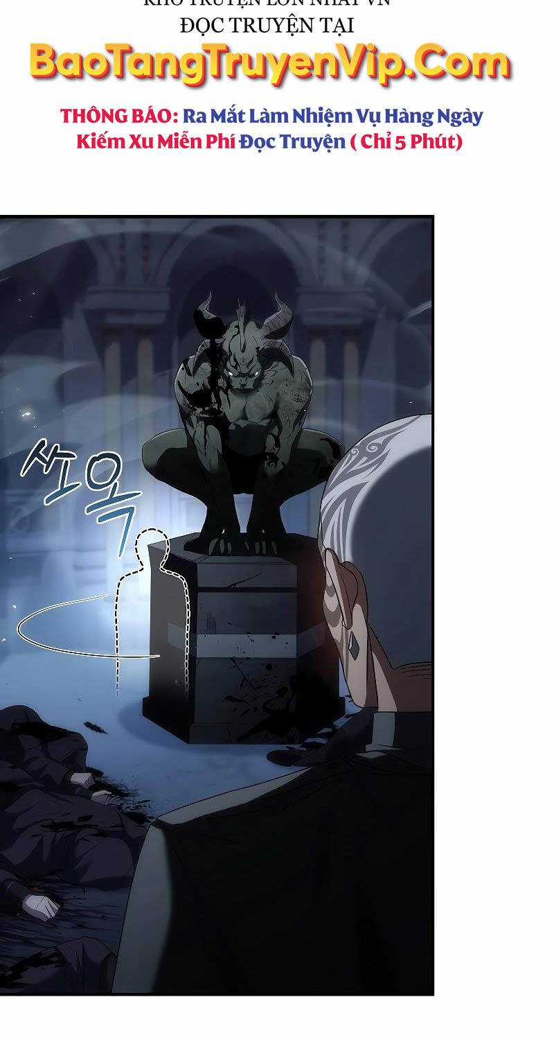 Quỷ Vương Hồi Quy Là Người Tốt Chapter 40 trang 102