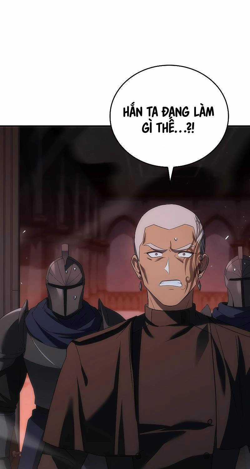 Quỷ Vương Hồi Quy Là Người Tốt Chapter 40 trang 103