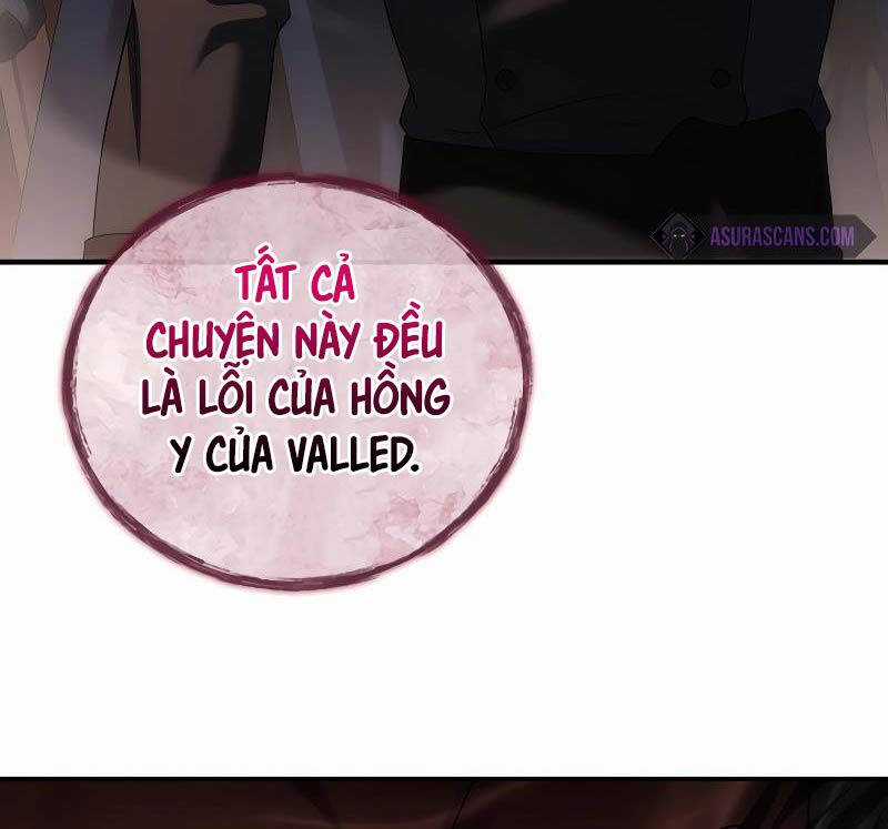 Quỷ Vương Hồi Quy Là Người Tốt Chapter 40 trang 104