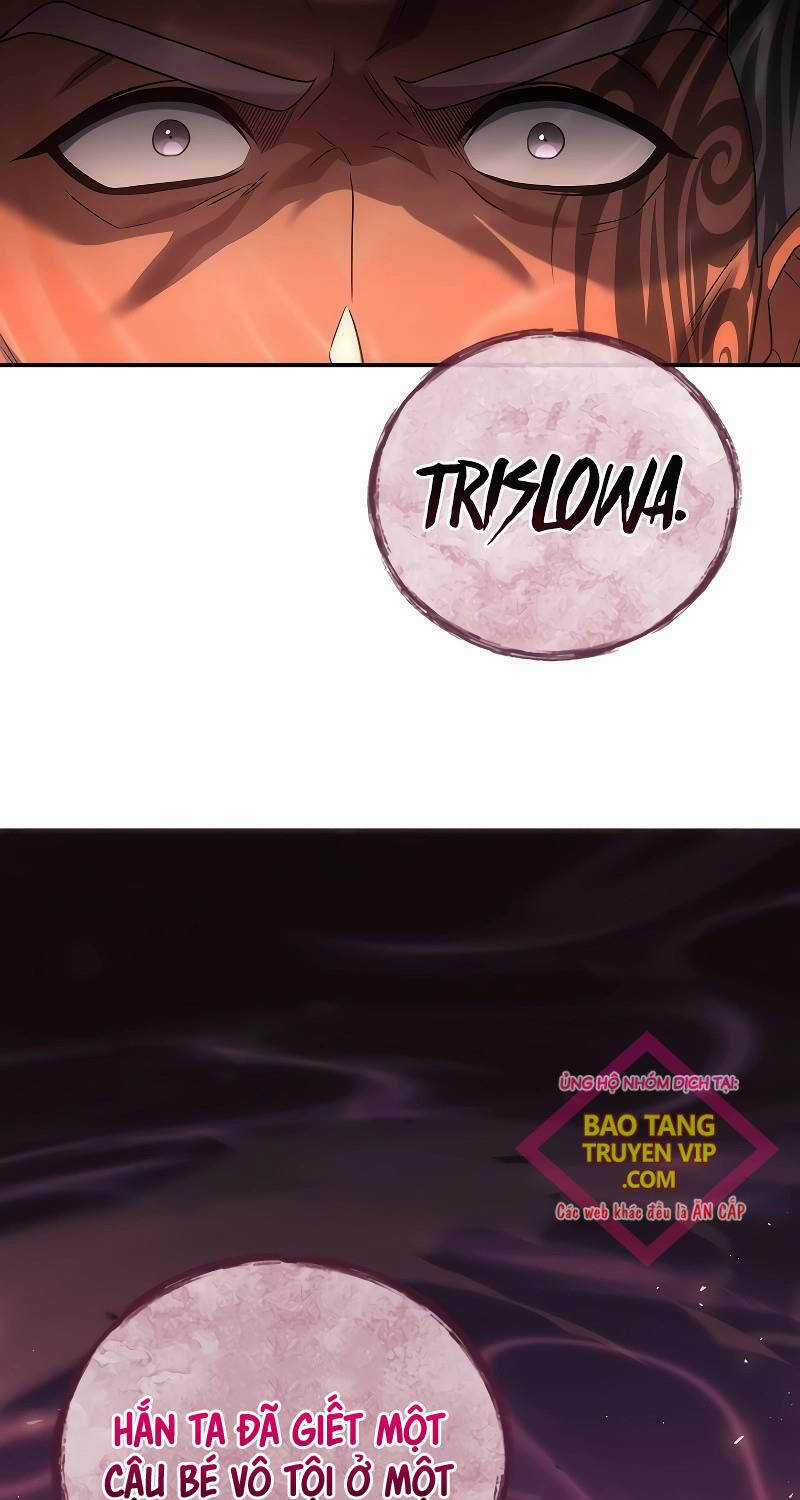 Quỷ Vương Hồi Quy Là Người Tốt Chapter 40 trang 105