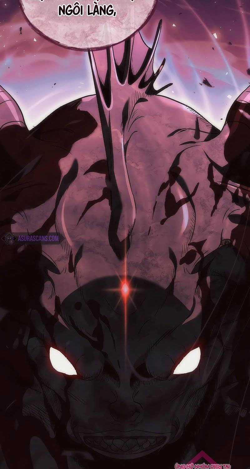 Quỷ Vương Hồi Quy Là Người Tốt Chapter 40 trang 106