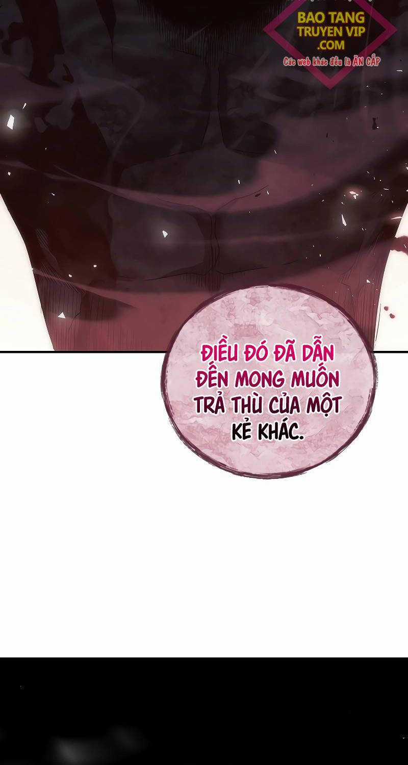 Quỷ Vương Hồi Quy Là Người Tốt Chapter 40 trang 107