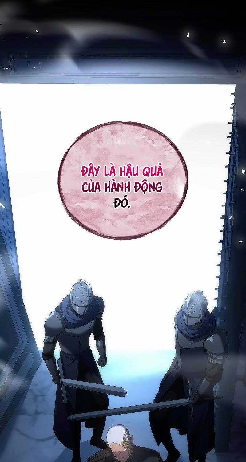 Quỷ Vương Hồi Quy Là Người Tốt Chapter 40 trang 108