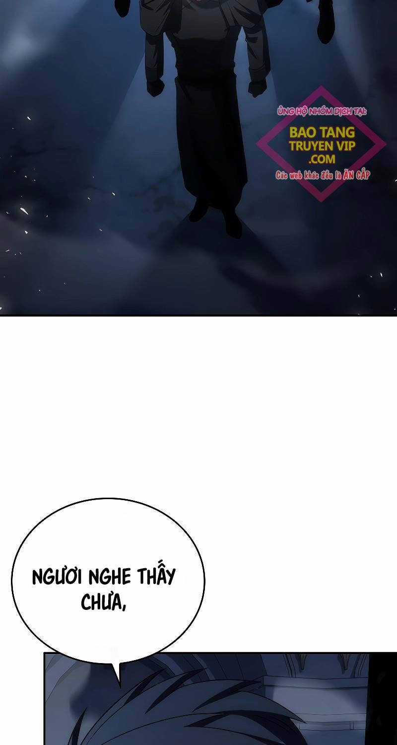 Quỷ Vương Hồi Quy Là Người Tốt Chapter 40 trang 109