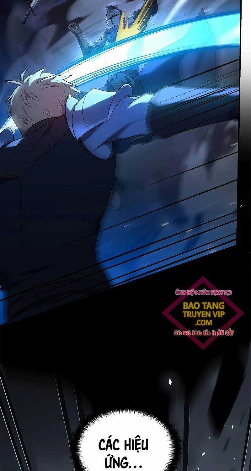 Quỷ Vương Hồi Quy Là Người Tốt Chapter 40 trang 11