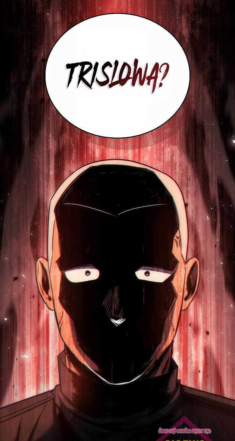 Quỷ Vương Hồi Quy Là Người Tốt Chapter 40 trang 111