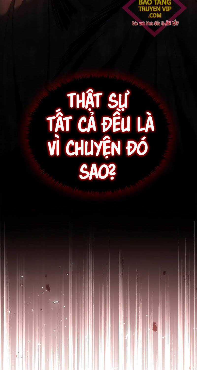 Quỷ Vương Hồi Quy Là Người Tốt Chapter 40 trang 112