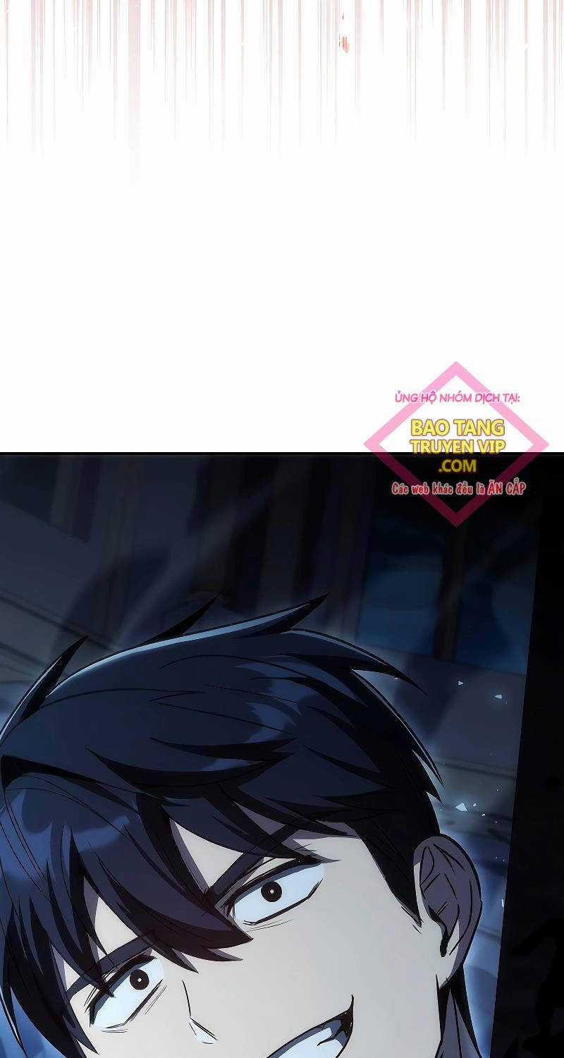 Quỷ Vương Hồi Quy Là Người Tốt Chapter 40 trang 113