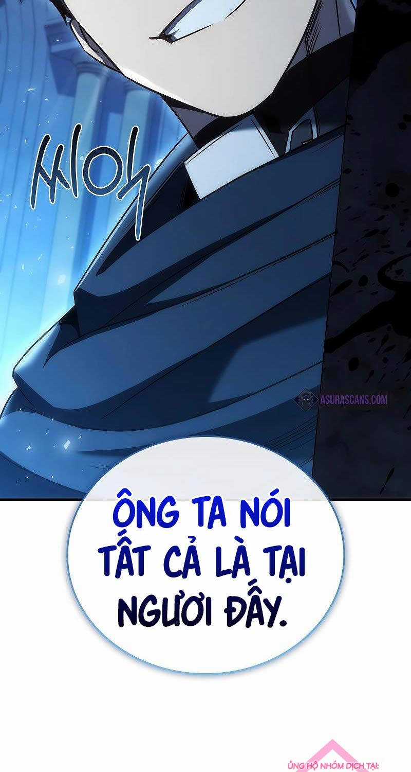 Quỷ Vương Hồi Quy Là Người Tốt Chapter 40 trang 114