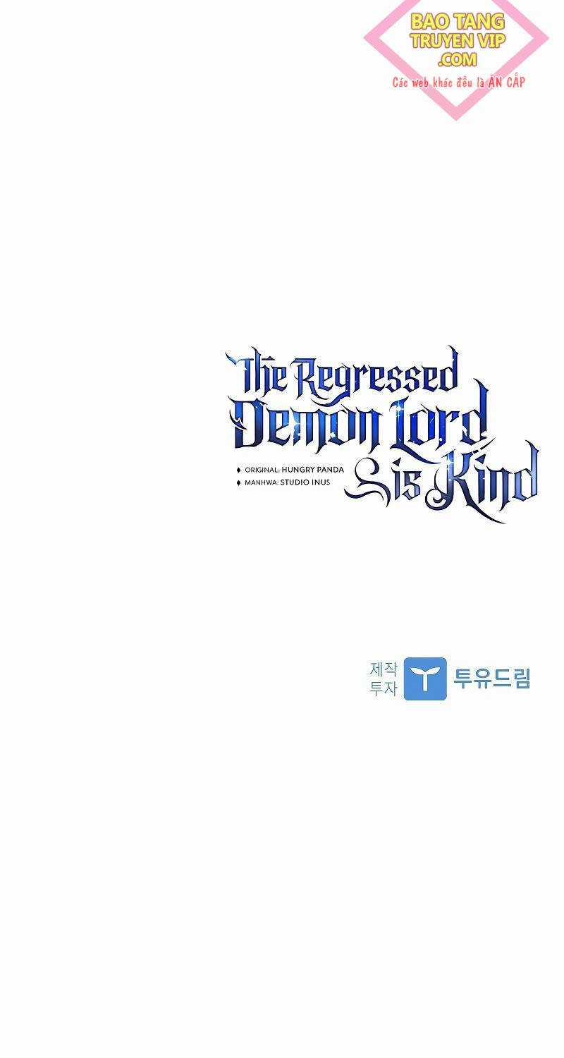 Quỷ Vương Hồi Quy Là Người Tốt Chapter 40 trang 115