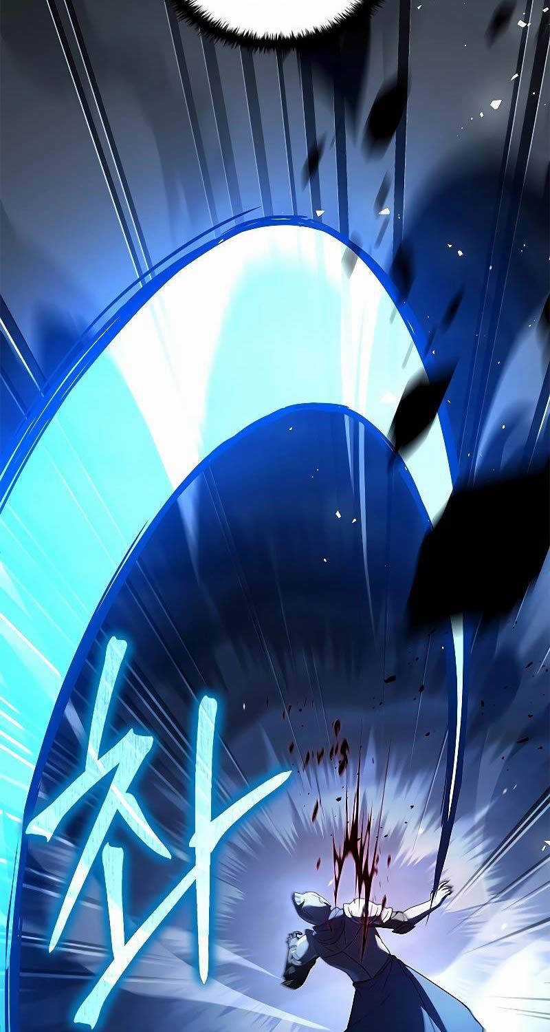 Quỷ Vương Hồi Quy Là Người Tốt Chapter 40 trang 12