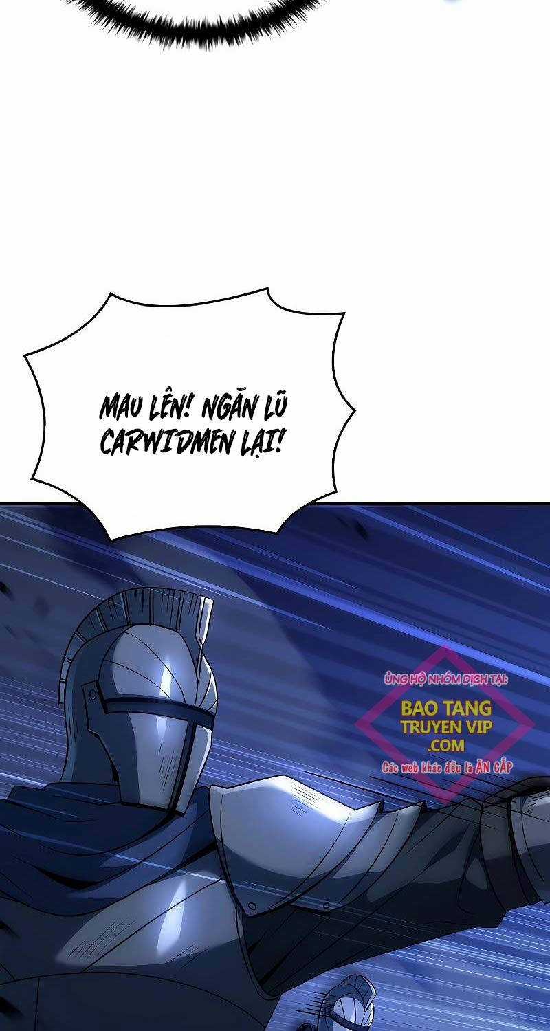 Quỷ Vương Hồi Quy Là Người Tốt Chapter 40 trang 14