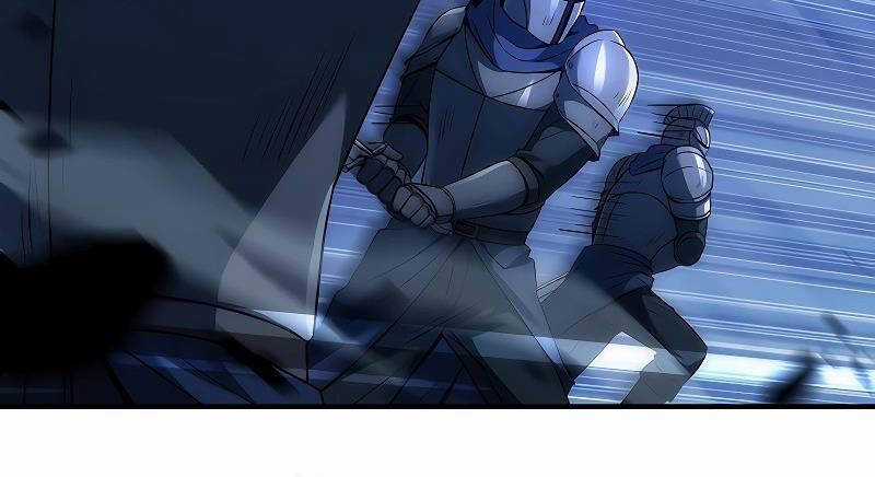 Quỷ Vương Hồi Quy Là Người Tốt Chapter 40 trang 15