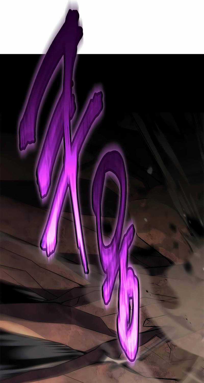 Quỷ Vương Hồi Quy Là Người Tốt Chapter 40 trang 16