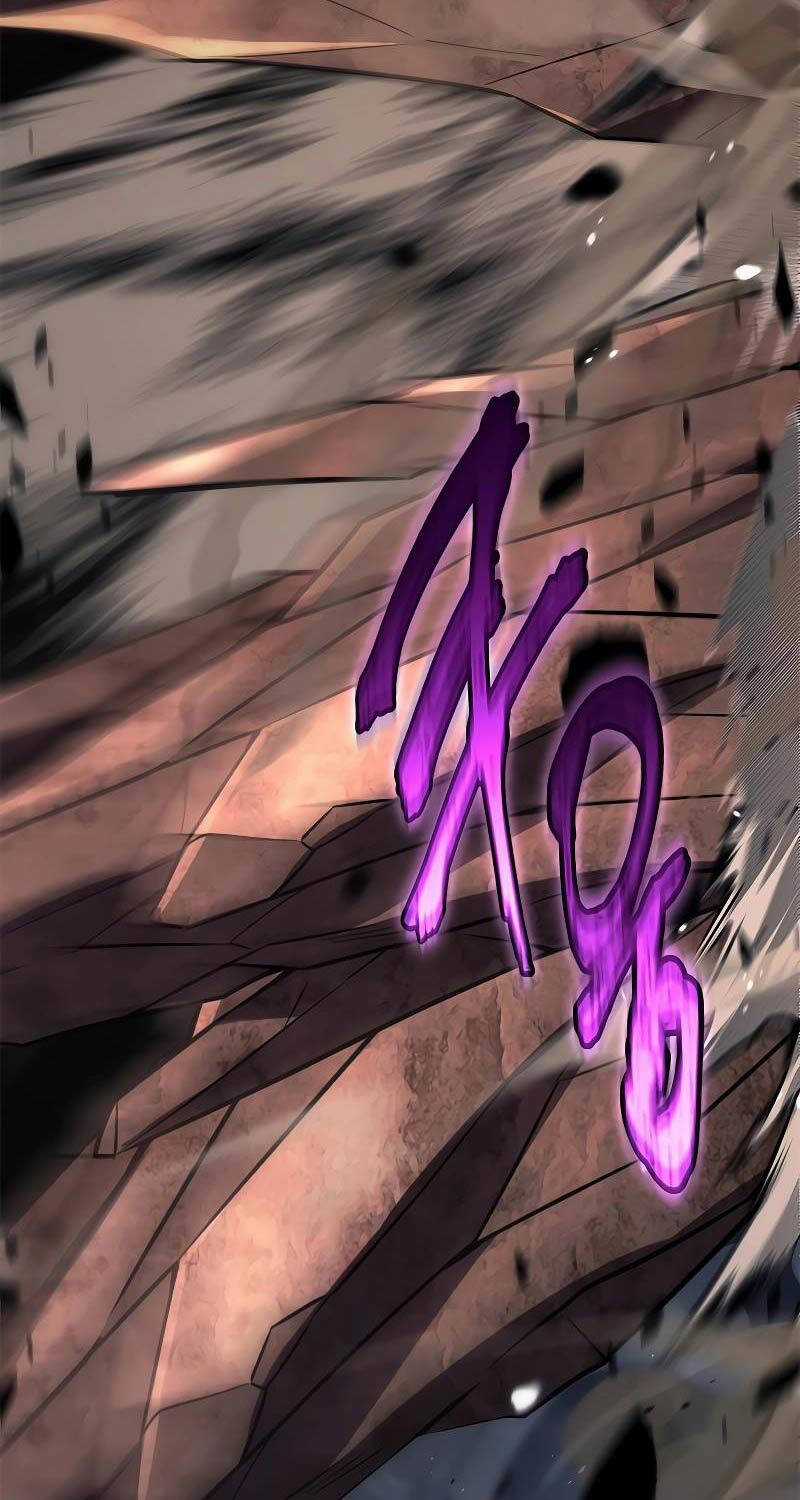 Quỷ Vương Hồi Quy Là Người Tốt Chapter 40 trang 17