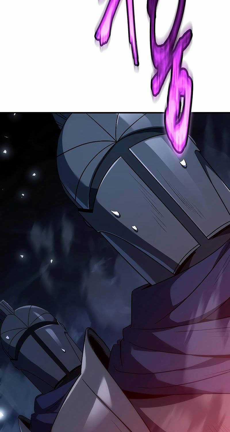 Quỷ Vương Hồi Quy Là Người Tốt Chapter 40 trang 19