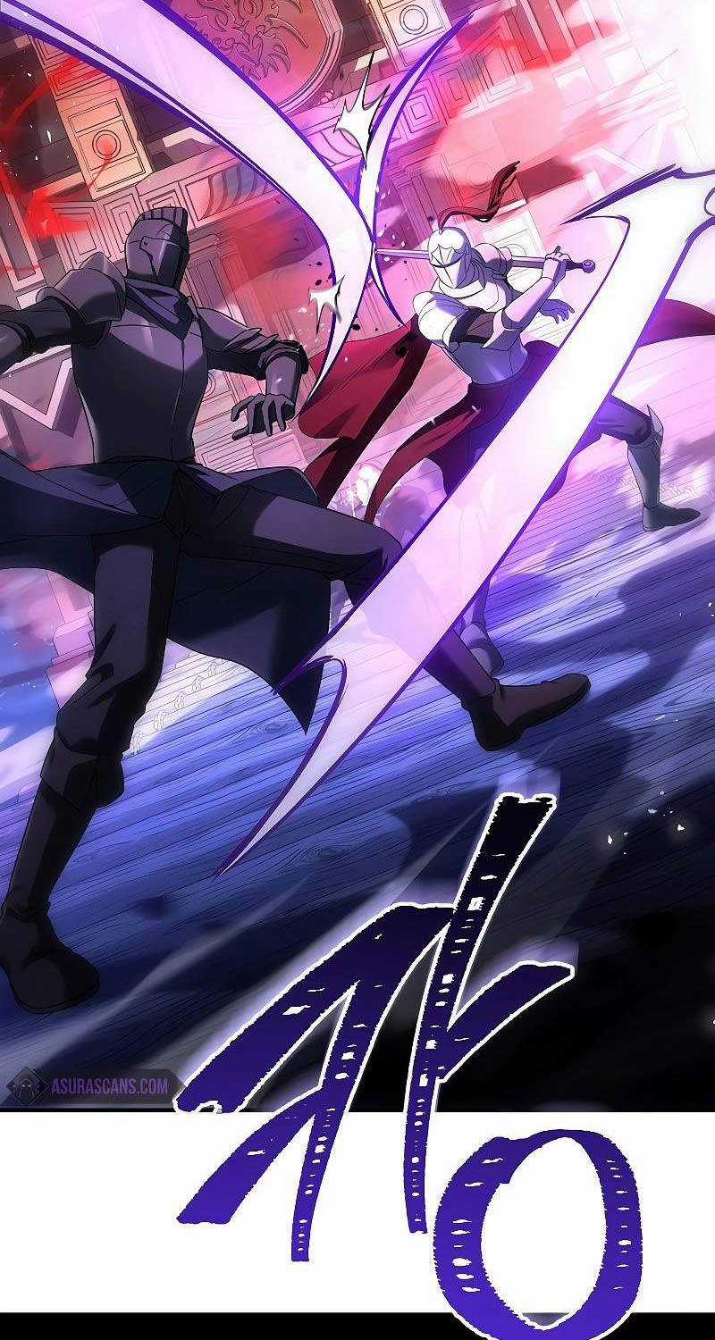 Quỷ Vương Hồi Quy Là Người Tốt Chapter 40 trang 2