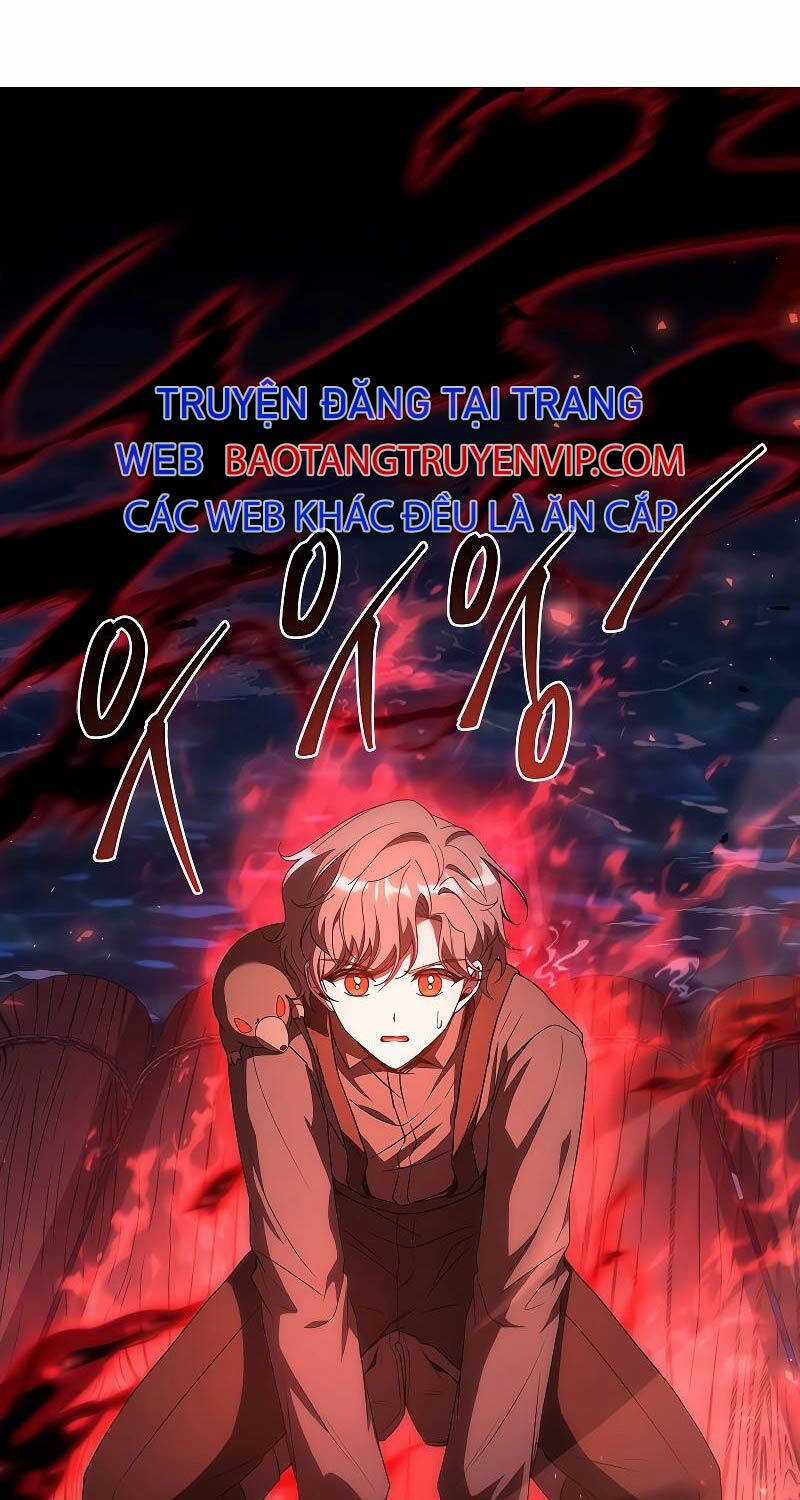 Quỷ Vương Hồi Quy Là Người Tốt Chapter 40 trang 21