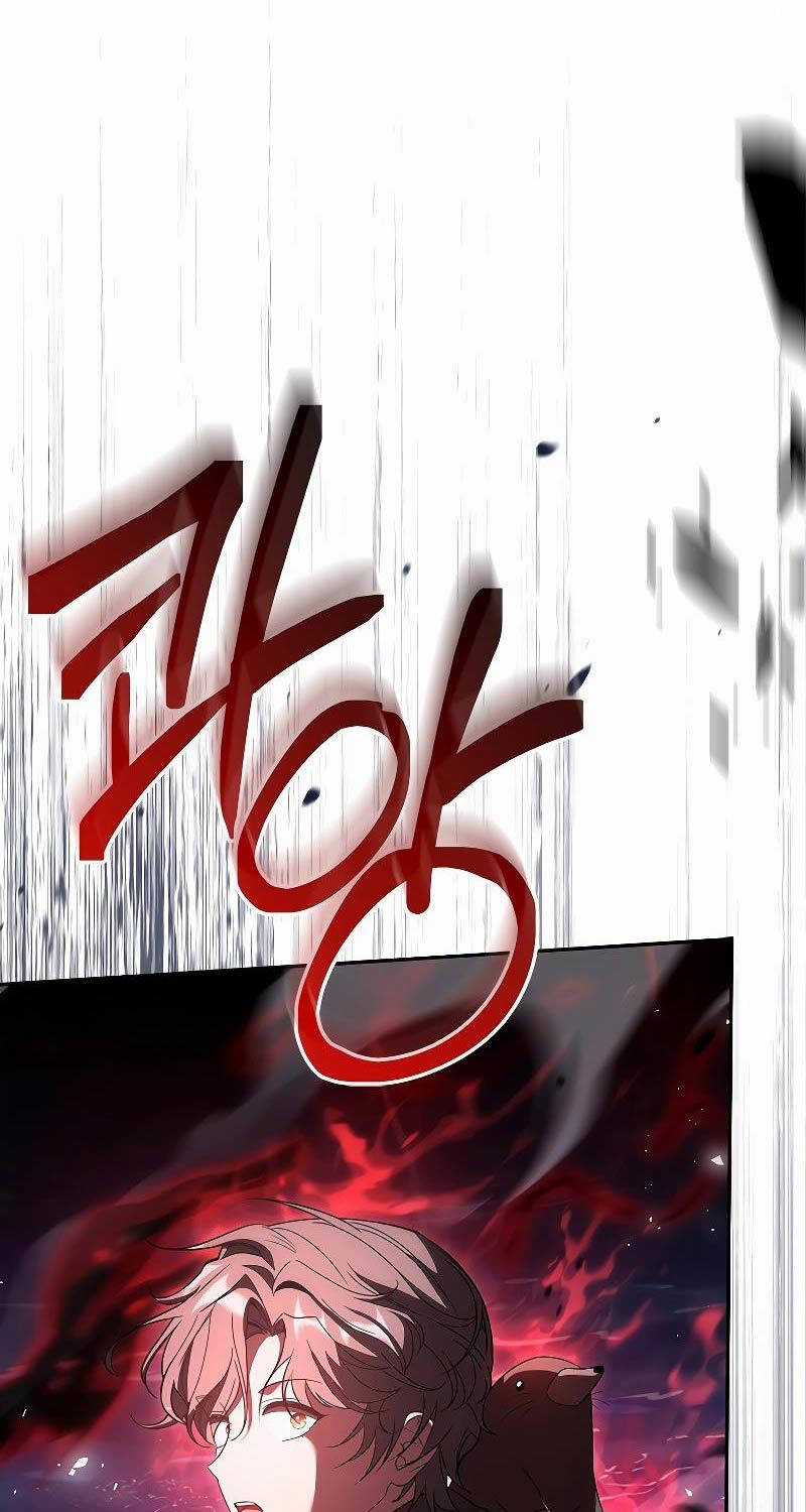 Quỷ Vương Hồi Quy Là Người Tốt Chapter 40 trang 25