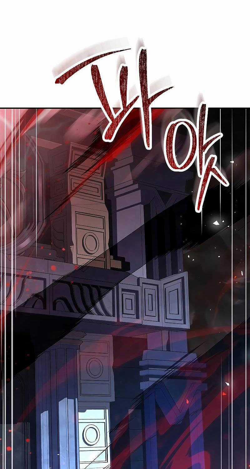 Quỷ Vương Hồi Quy Là Người Tốt Chapter 40 trang 29