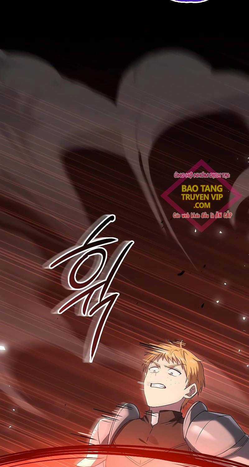 Quỷ Vương Hồi Quy Là Người Tốt Chapter 40 trang 3