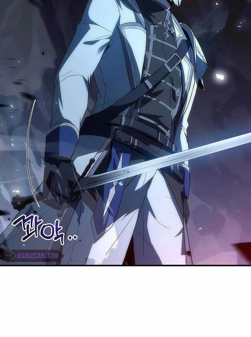 Quỷ Vương Hồi Quy Là Người Tốt Chapter 40 trang 32