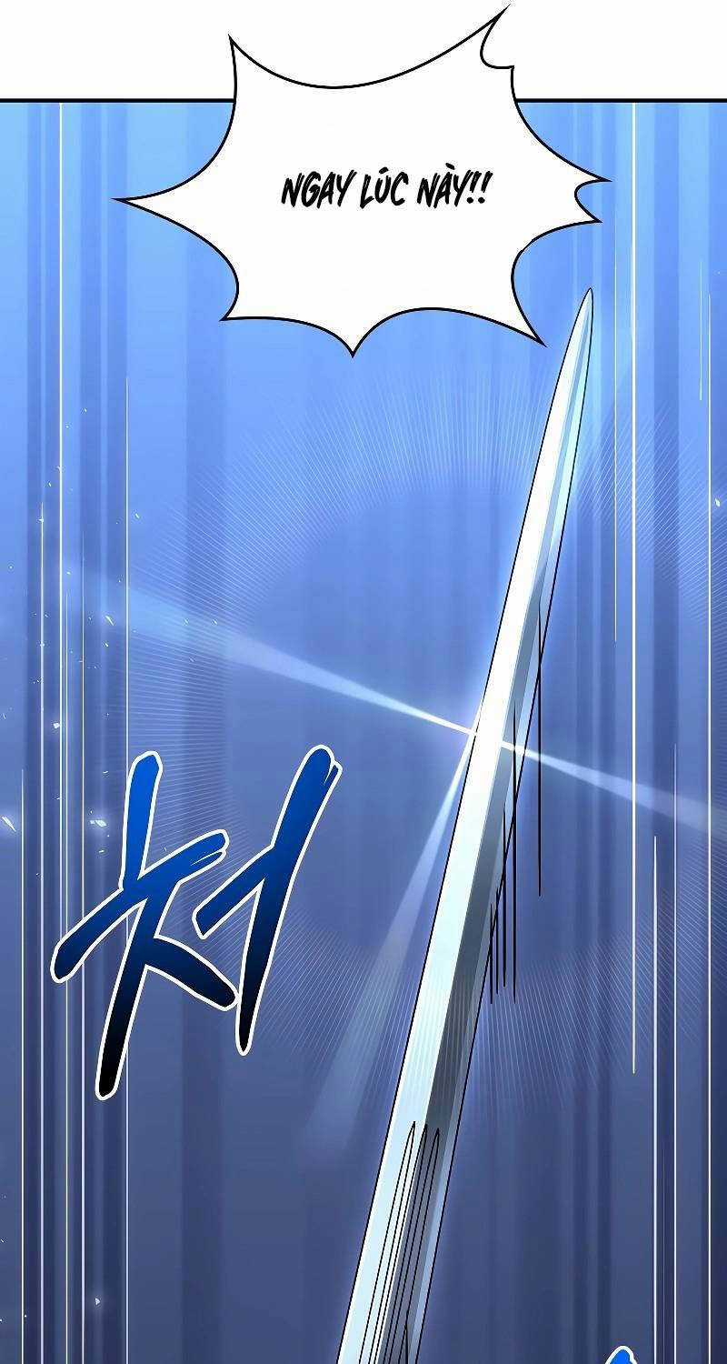 Quỷ Vương Hồi Quy Là Người Tốt Chapter 40 trang 33