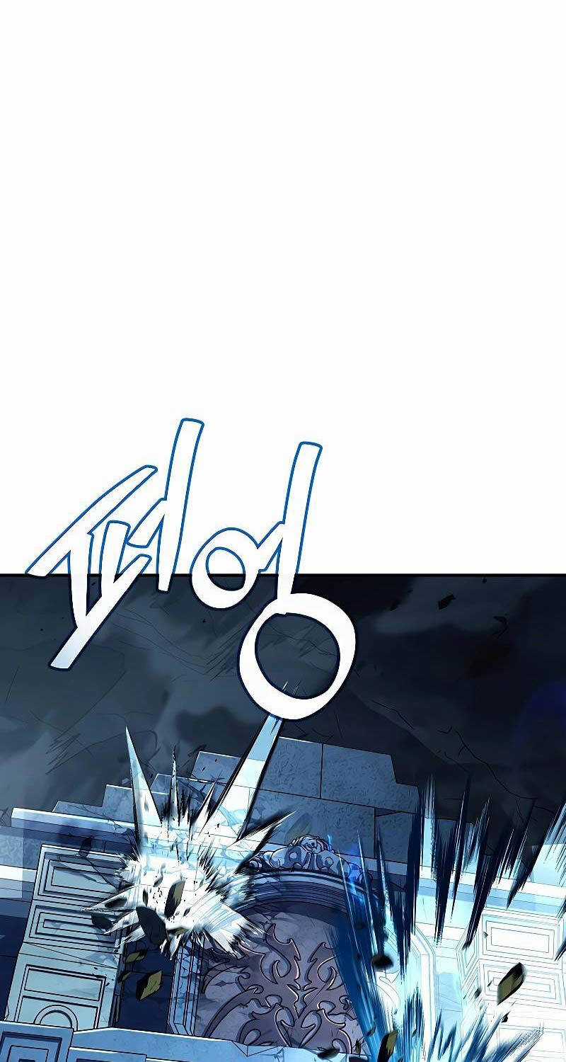 Quỷ Vương Hồi Quy Là Người Tốt Chapter 40 trang 38