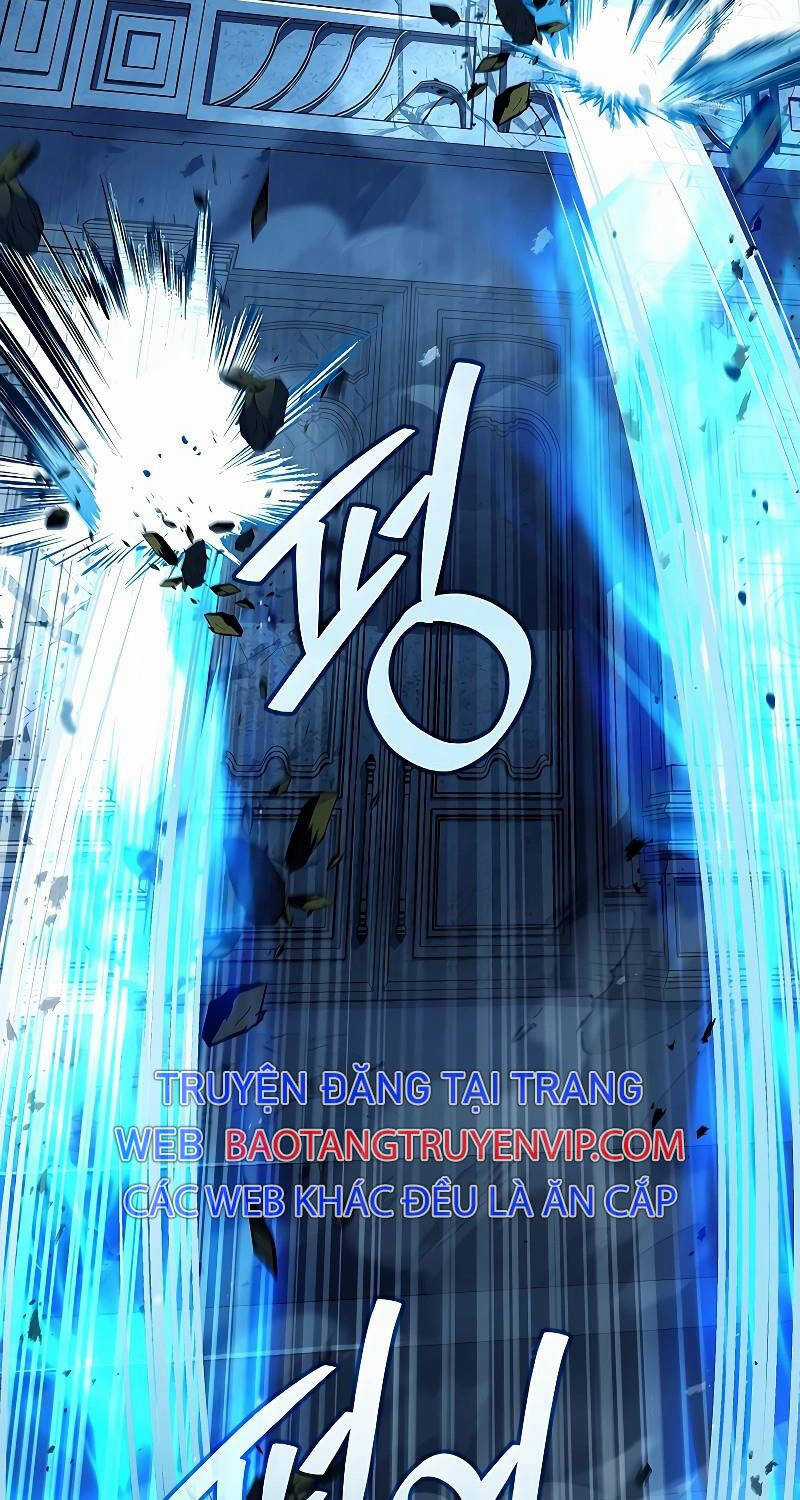 Quỷ Vương Hồi Quy Là Người Tốt Chapter 40 trang 39