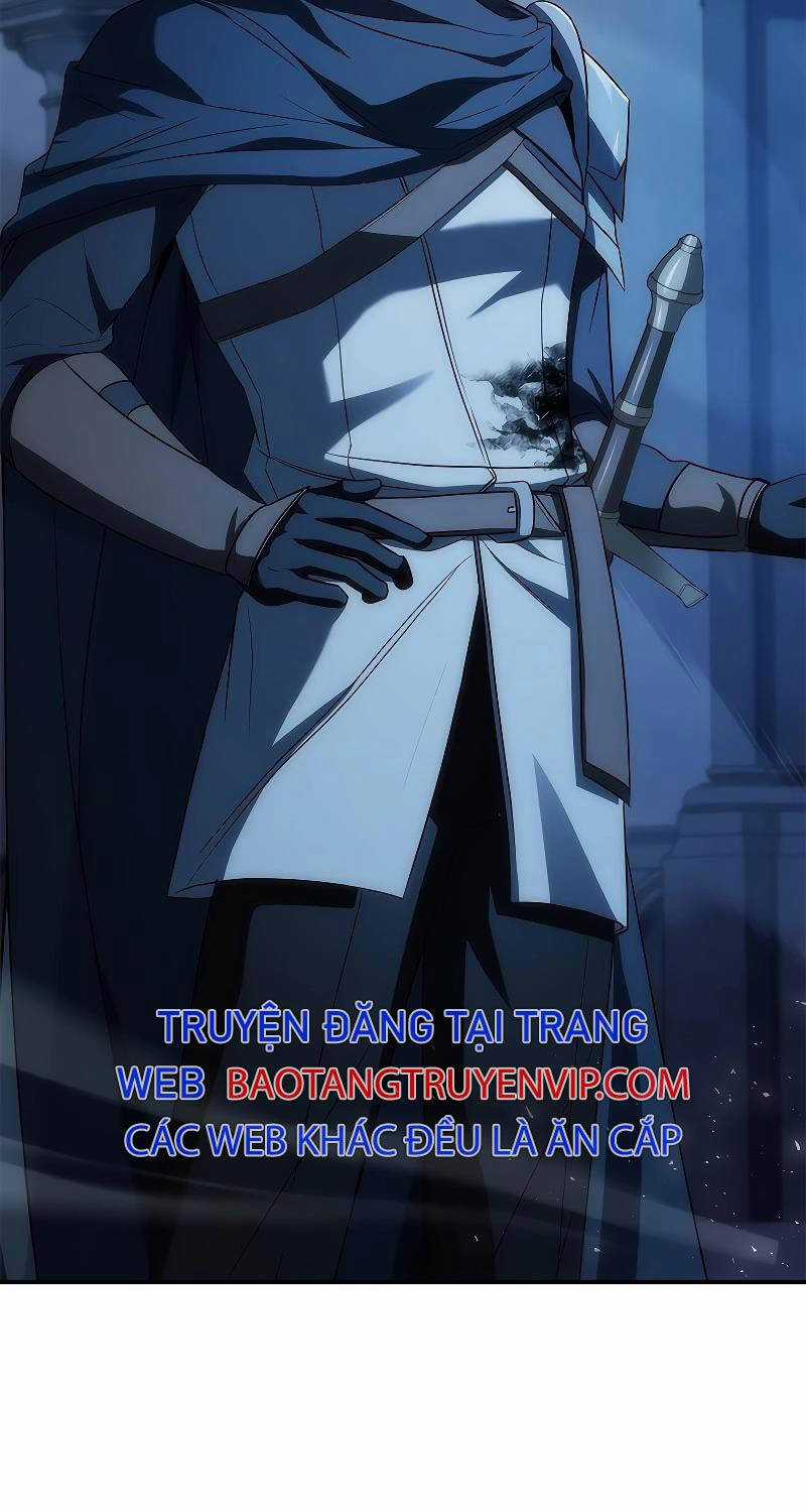 Quỷ Vương Hồi Quy Là Người Tốt Chapter 40 trang 45