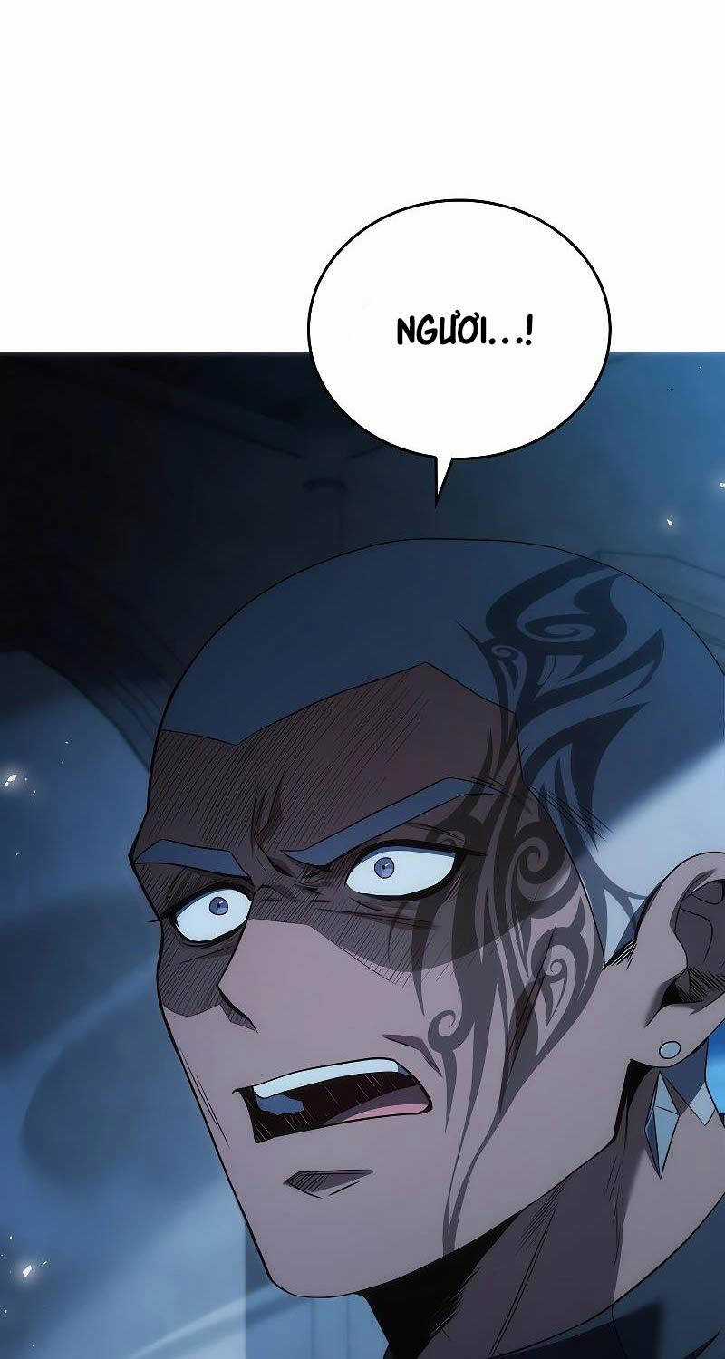 Quỷ Vương Hồi Quy Là Người Tốt Chapter 40 trang 46