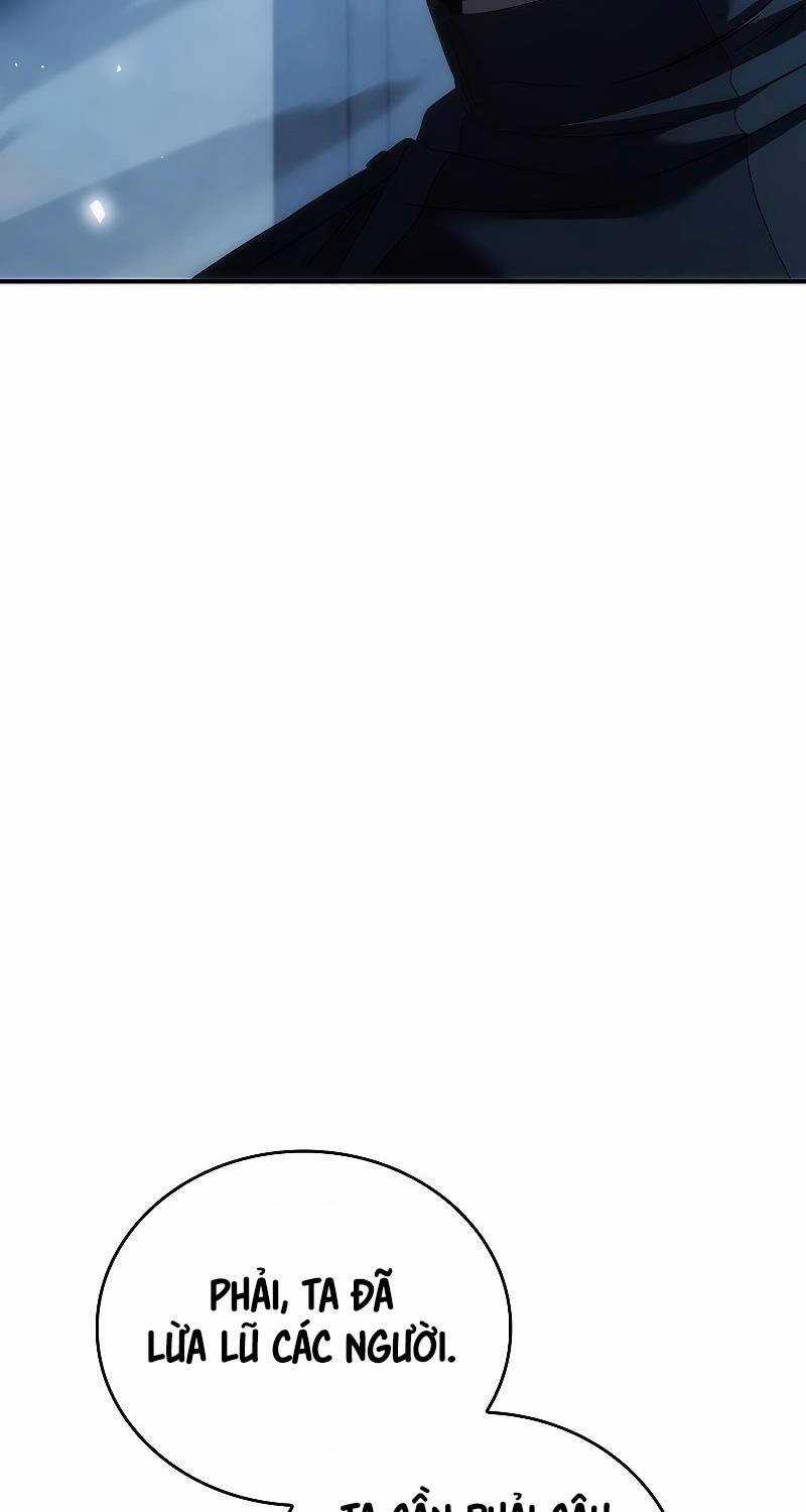 Quỷ Vương Hồi Quy Là Người Tốt Chapter 40 trang 47