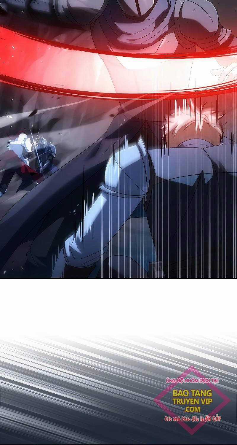 Quỷ Vương Hồi Quy Là Người Tốt Chapter 40 trang 5