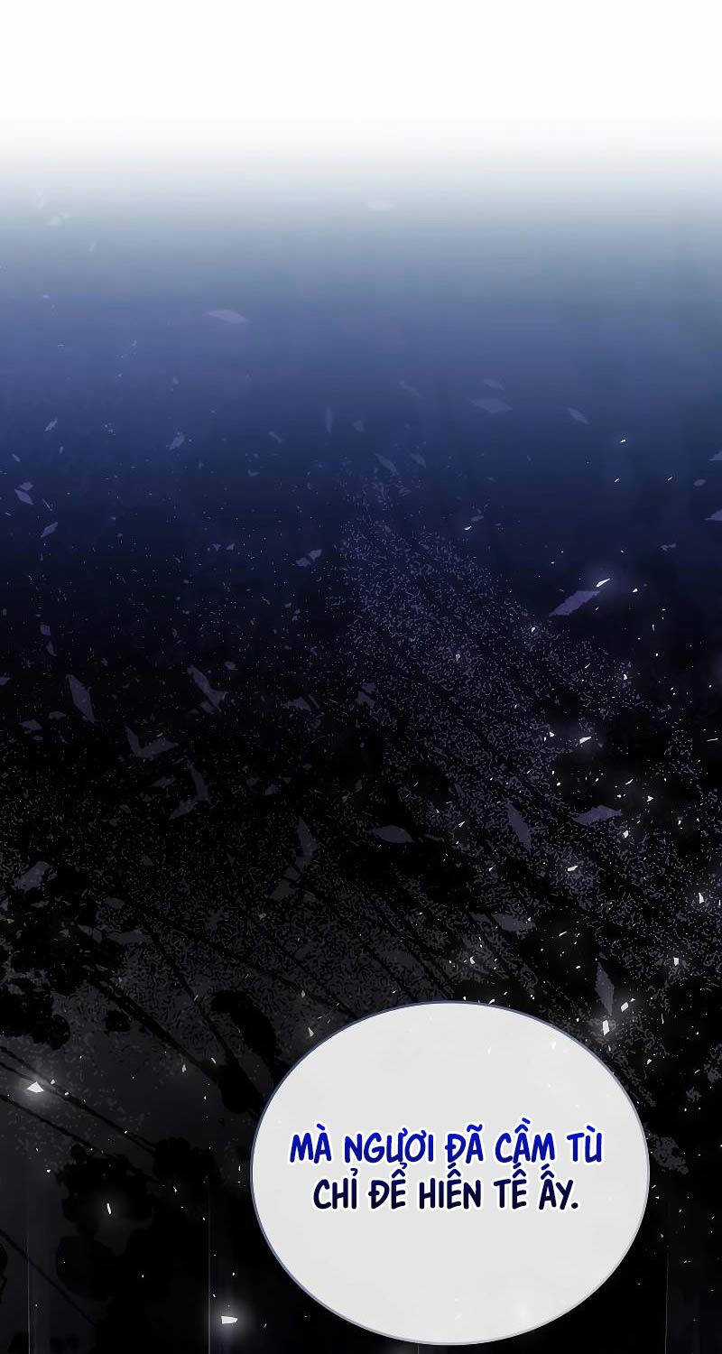 Quỷ Vương Hồi Quy Là Người Tốt Chapter 40 trang 52