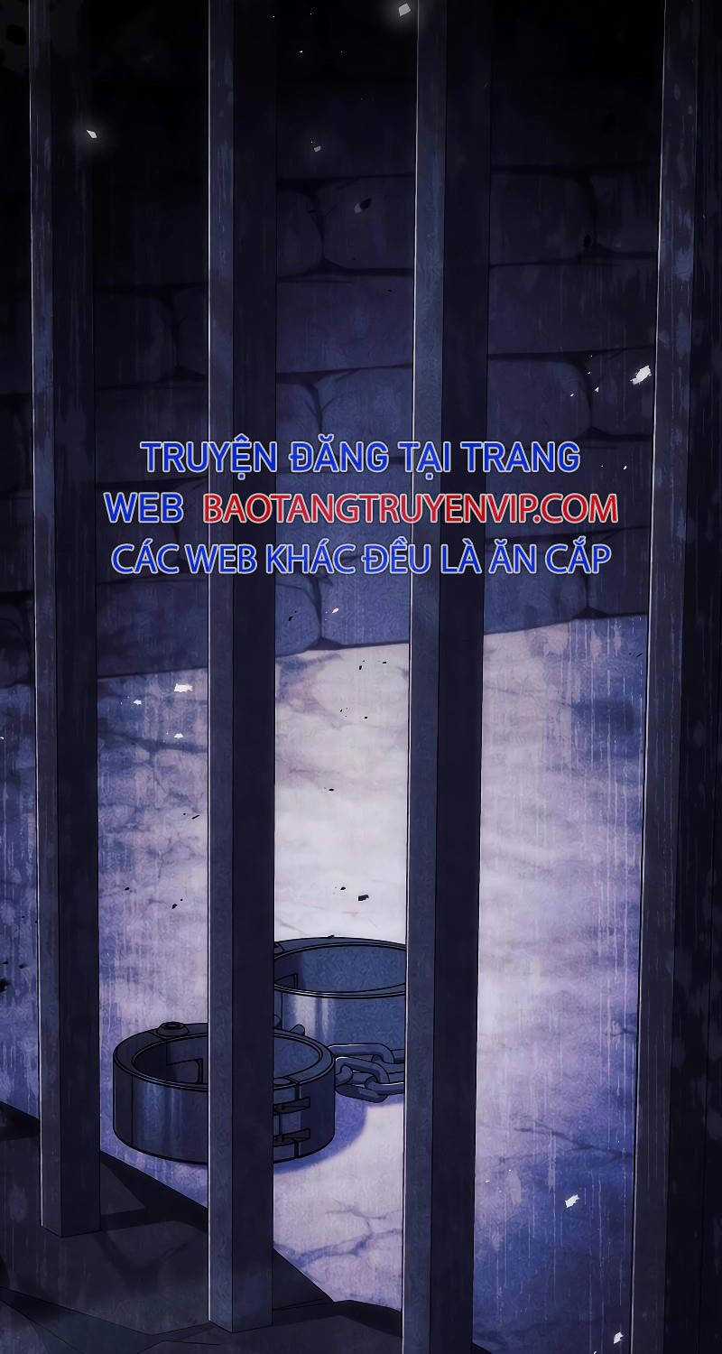 Quỷ Vương Hồi Quy Là Người Tốt Chapter 40 trang 53