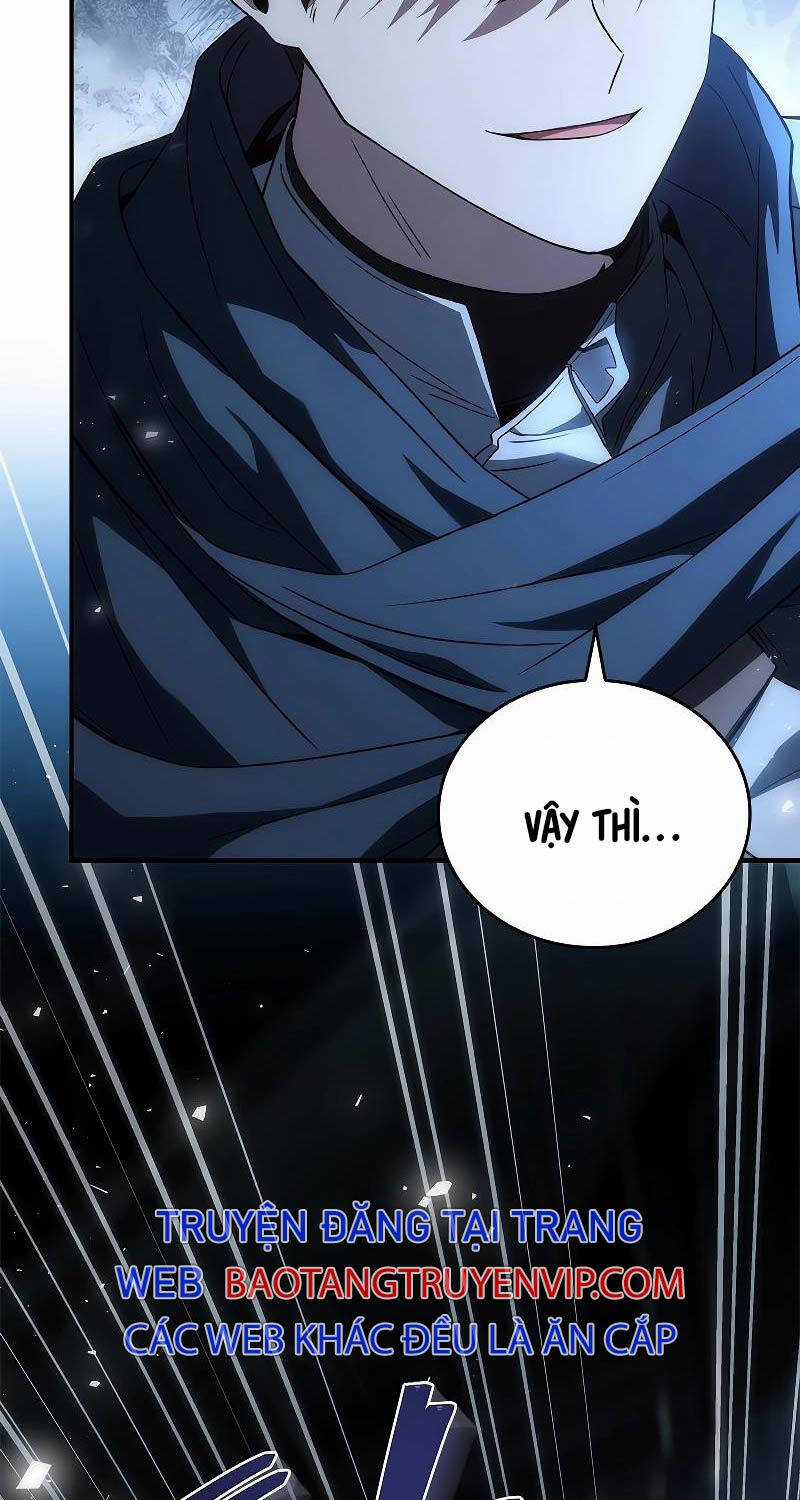 Quỷ Vương Hồi Quy Là Người Tốt Chapter 40 trang 56