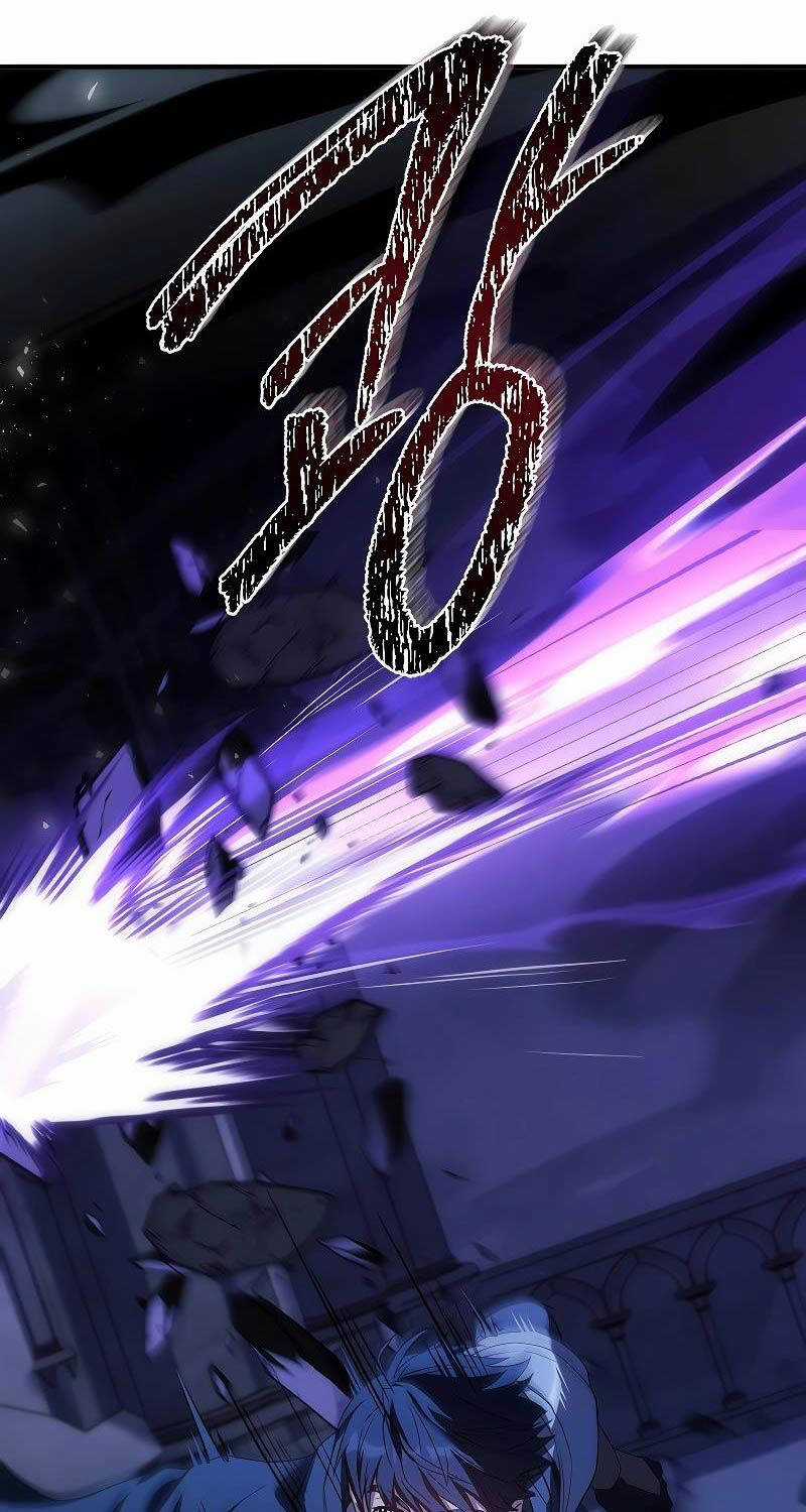 Quỷ Vương Hồi Quy Là Người Tốt Chapter 40 trang 60