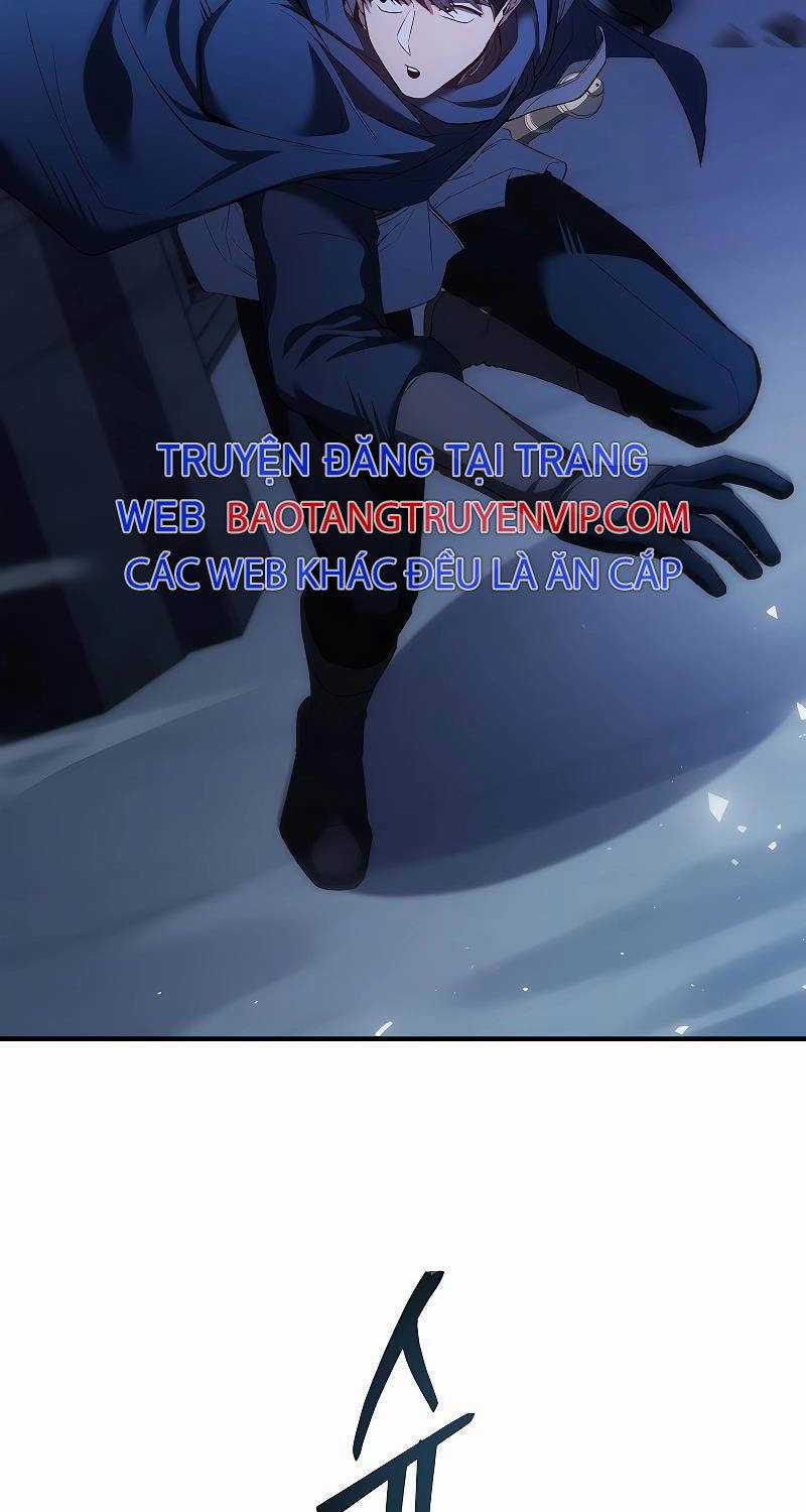 Quỷ Vương Hồi Quy Là Người Tốt Chapter 40 trang 61