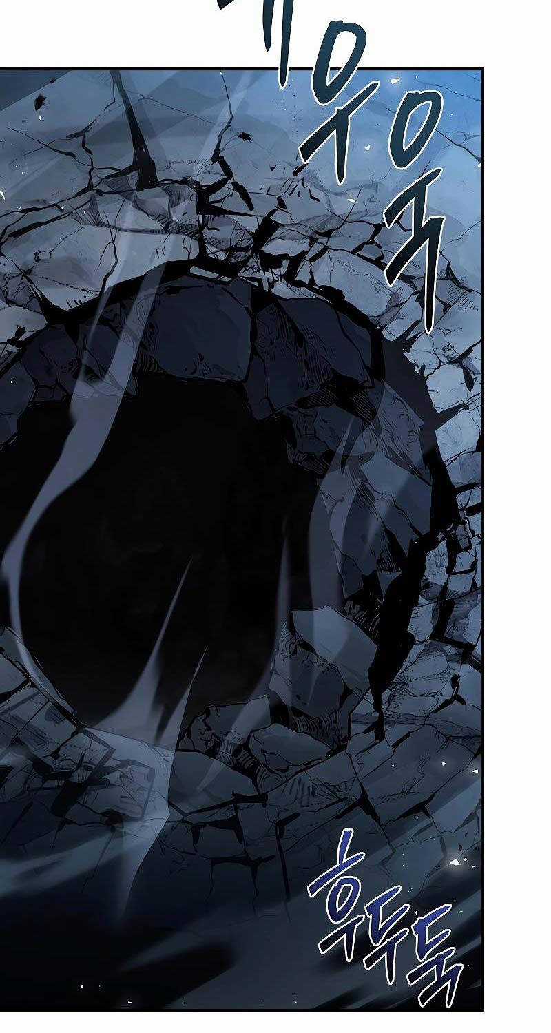 Quỷ Vương Hồi Quy Là Người Tốt Chapter 40 trang 62